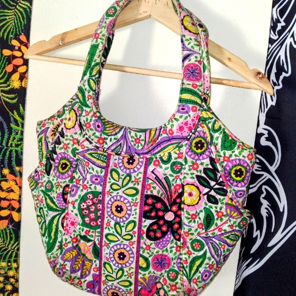 viva la vera pattern